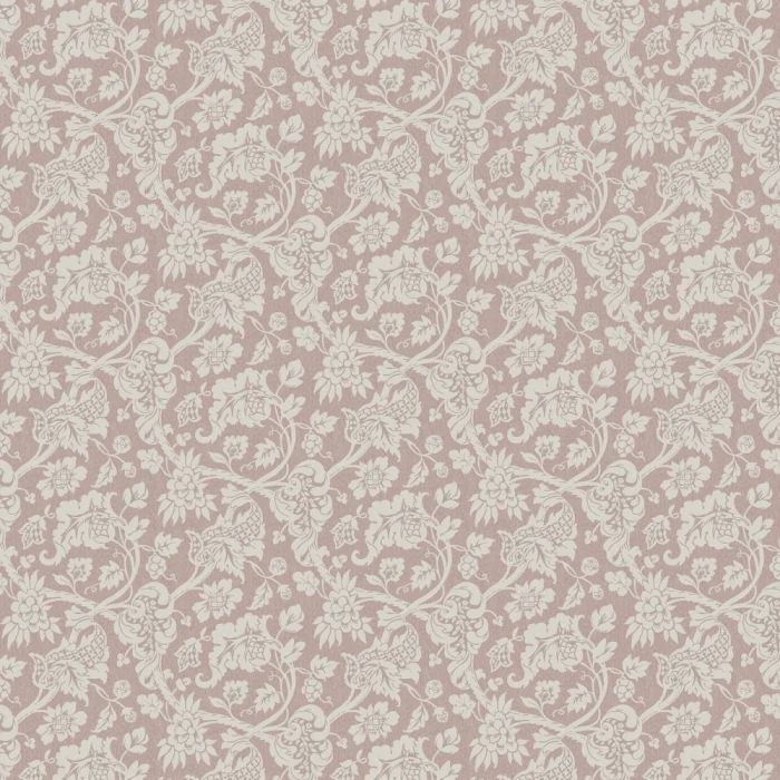 Westcombe - Tea Rose