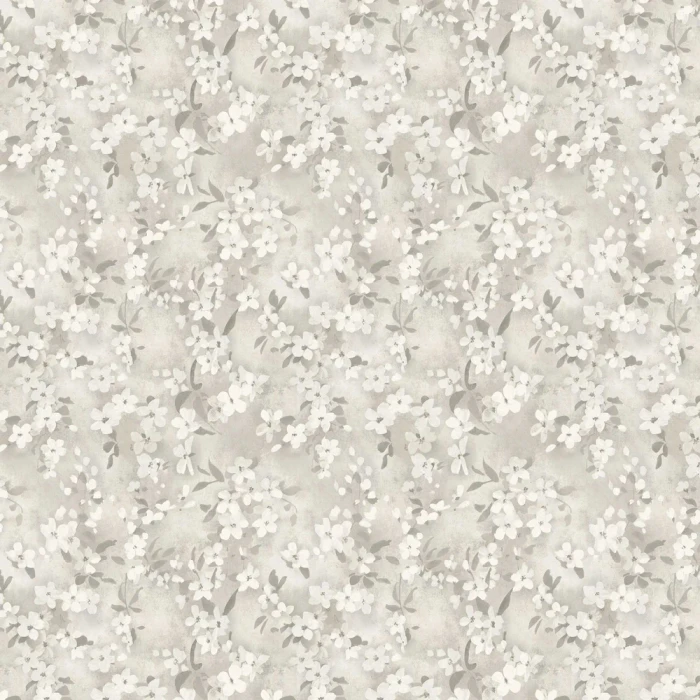Kasumi - Soft Grey