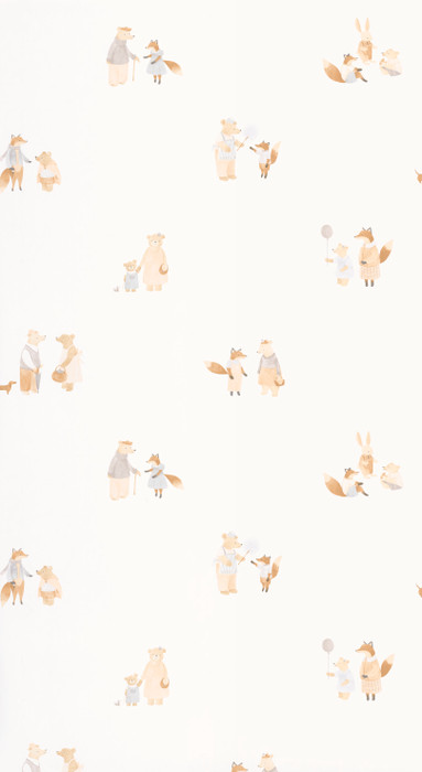 Small Talks - Neutral 
