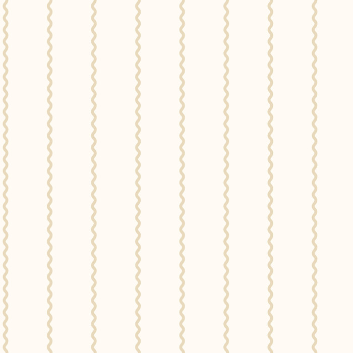 Ondine - Neutral