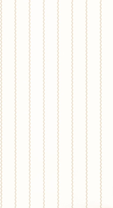 Ondine - Neutral