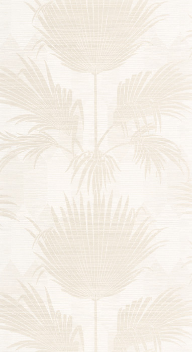 Palmeria - Neutral