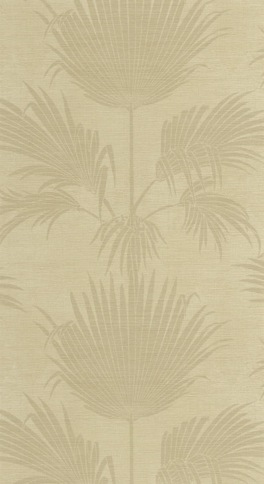Palmeria - Pistachio Green