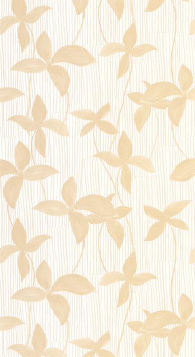 Helia - Beige