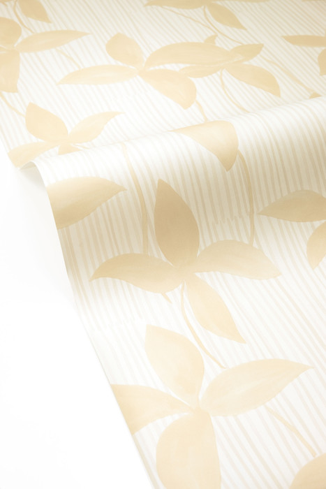 Helia - Beige