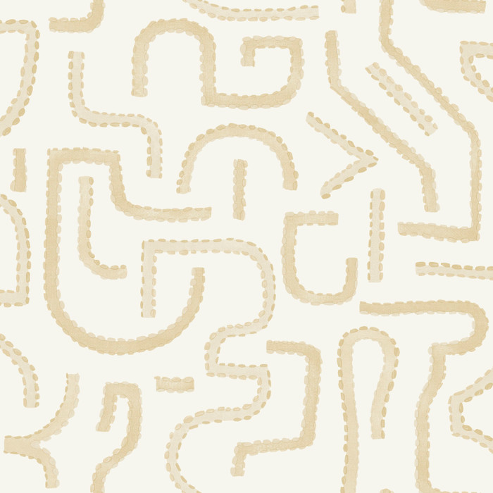 Solace - Beige