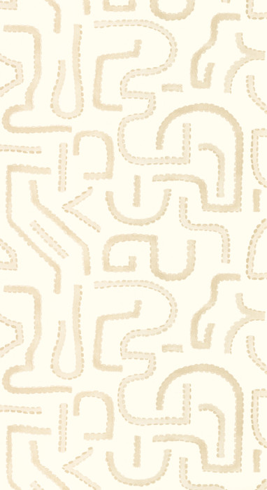 Solace - Beige