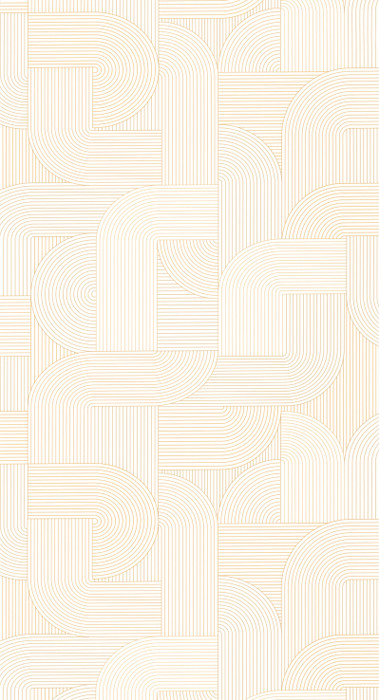 Interlace - Beige