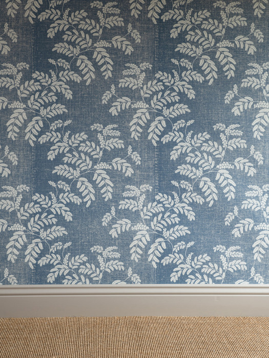 Acacia - Jeans Blue