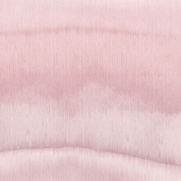 Mural - Sunset Ombre Dusk (Per Sqm)