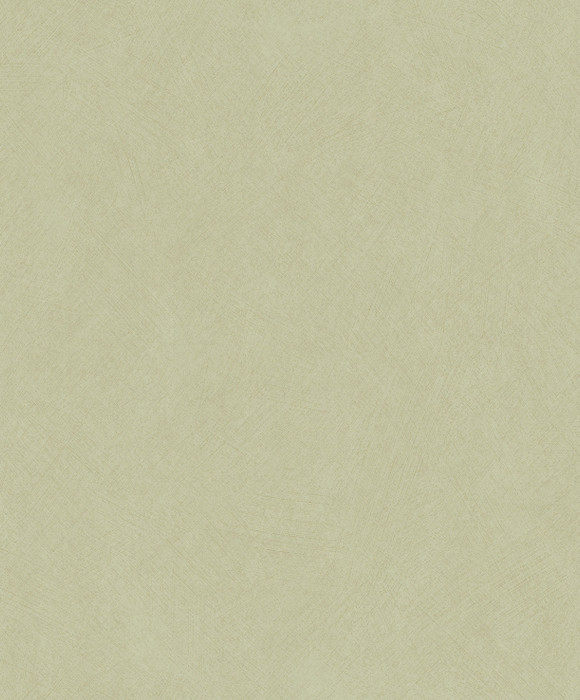 Nest - Green