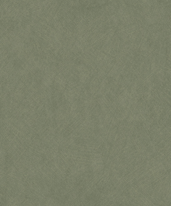 Nest - Forest Green