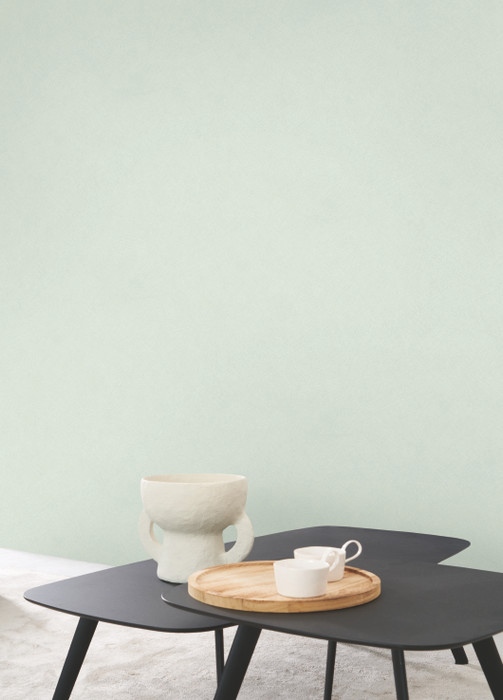 Nest - Aqua Green