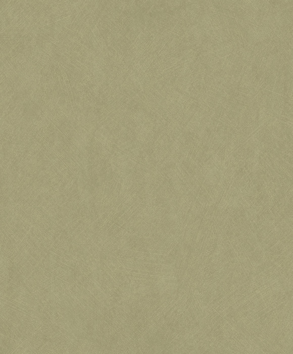 Nest - Khaki Green