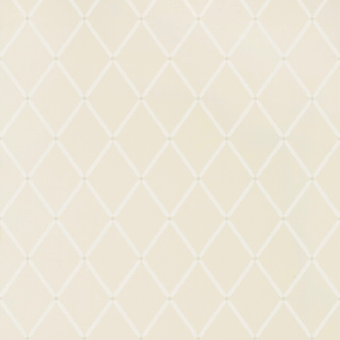 Pompton Trellis - Beige