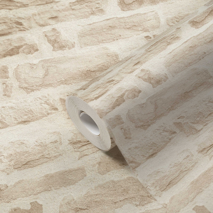 Hamptons Stone - Honey