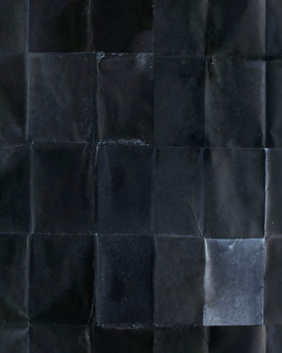 Shibui - Ashphalt