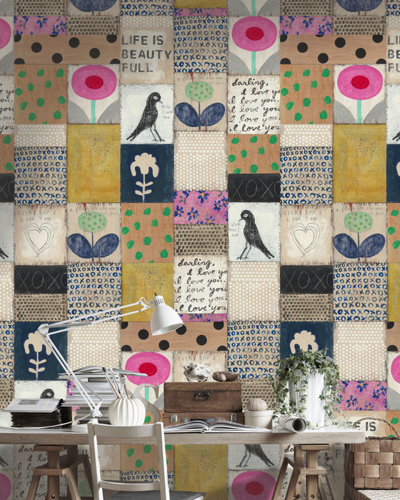 Collage