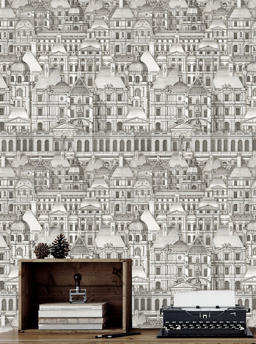 Louvre - Premium