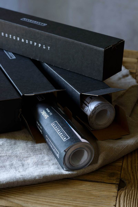 Street Signs - Neutral