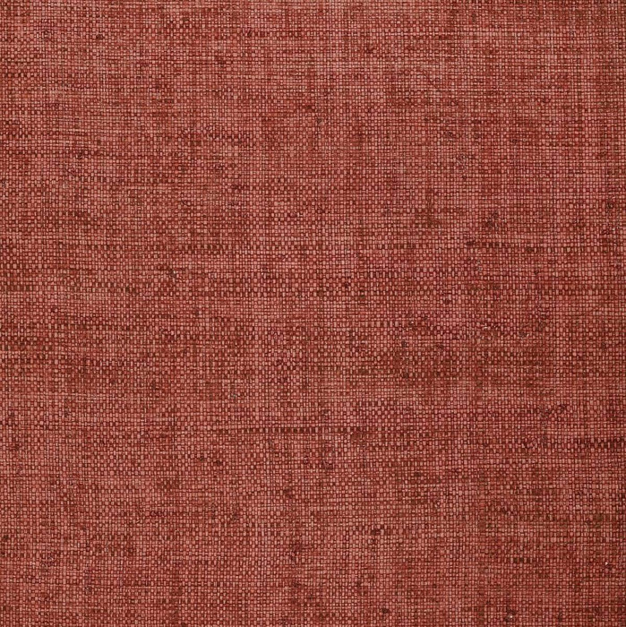 Provincial Weave - Cranberry