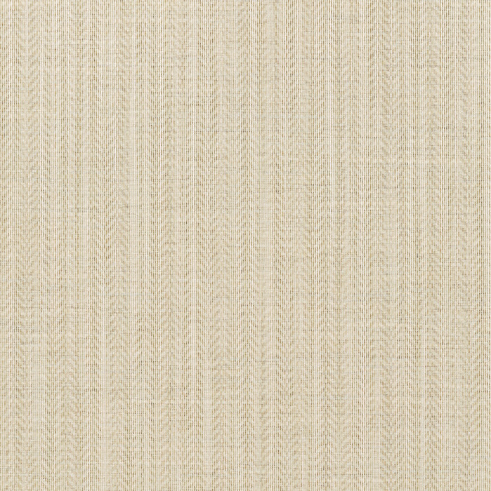Baldwin Herringbone - Taupe