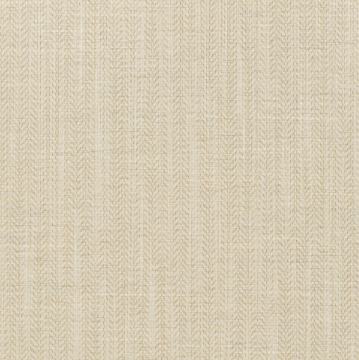 Baldwin Herringbone - Taupe