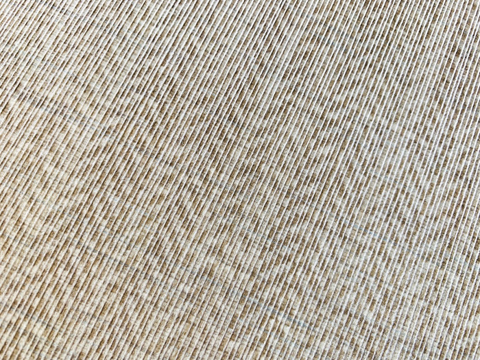 Baldwin Herringbone - Taupe