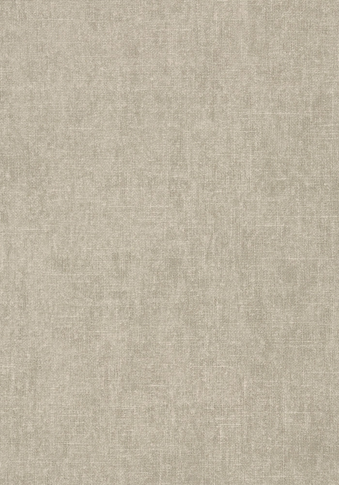 Belgium Linen - Grey