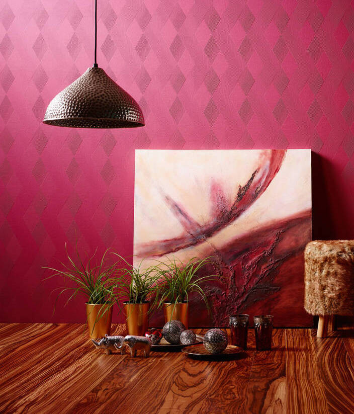 Paintable Wallpaper Australia