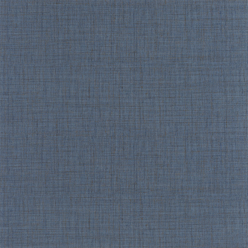 Tweed - Denim Blue