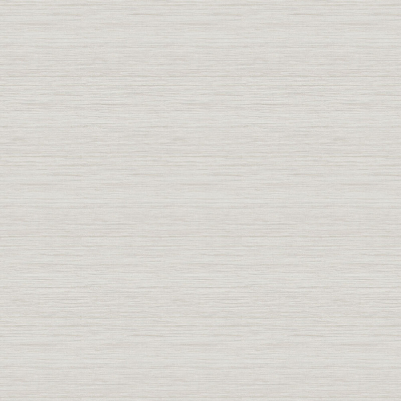 Barnaby Texture - Beige