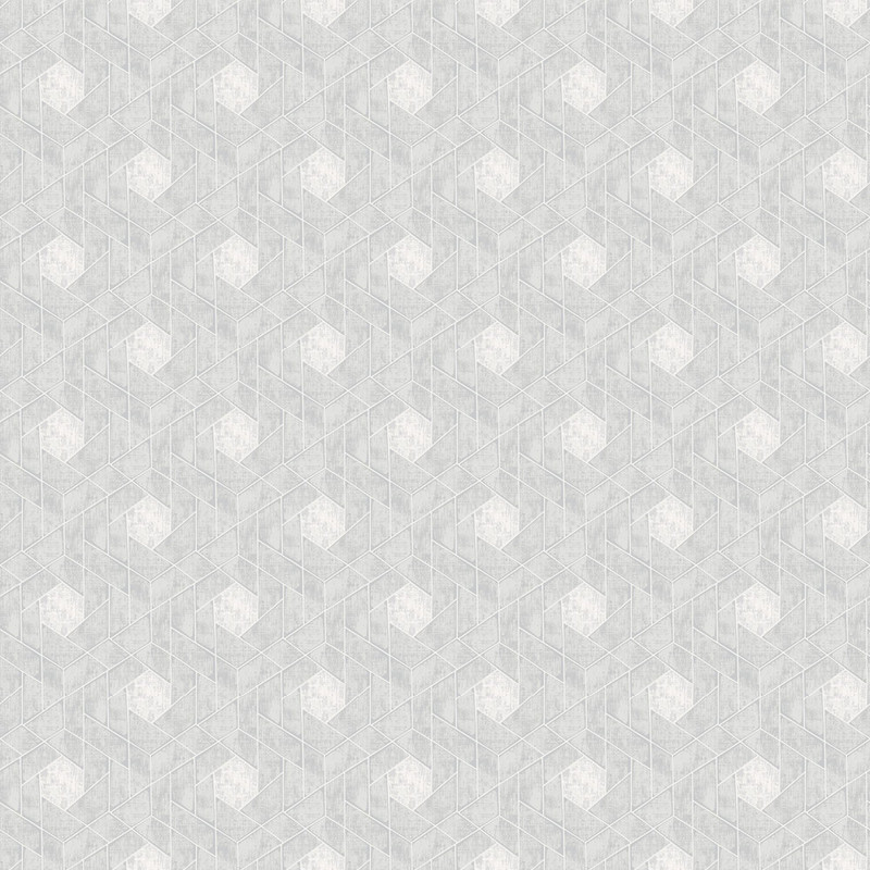 Granada - Light Grey