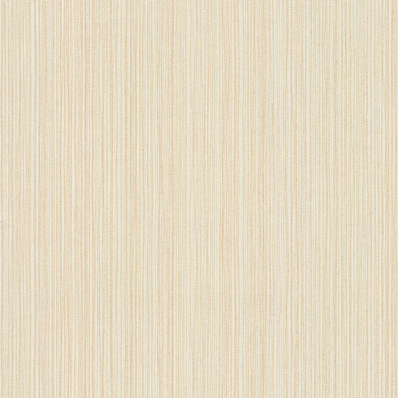 Striped Wallpaper Australia Page 5