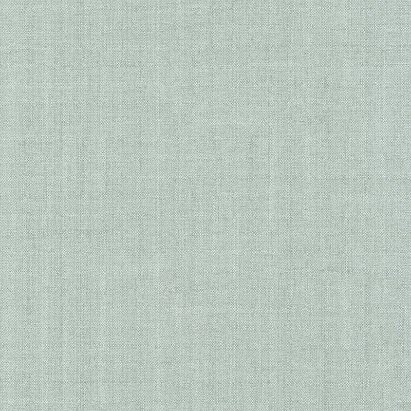 Textured Fine Linen Greige Grey Beige Non Woven Wallpaper | AS Creation ...