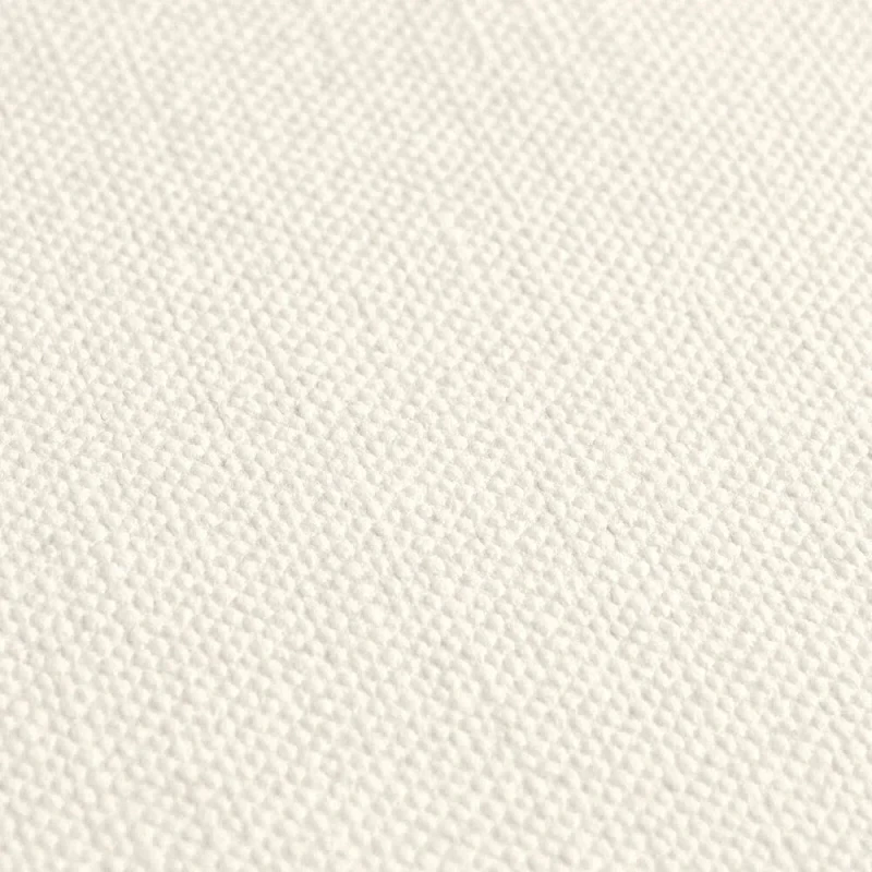 Hygge Linen - Cream