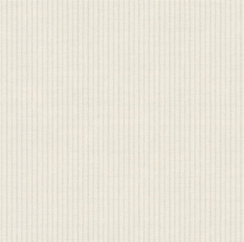 Country House - Beige / Cream