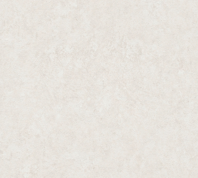 Pastel Crete - Grey