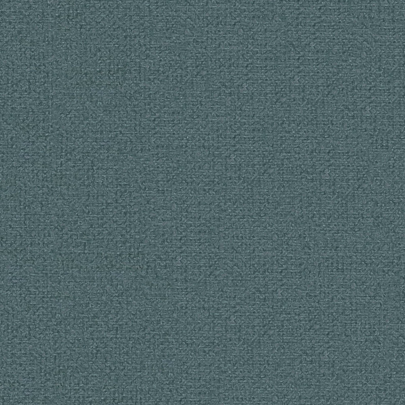 Simply Plain - Teal