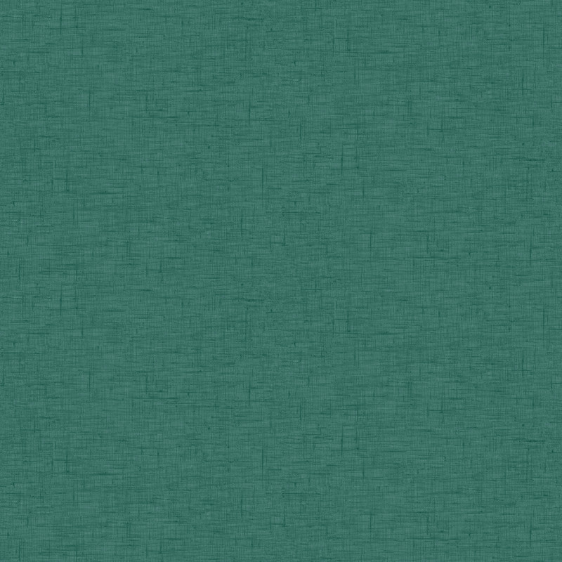 Uni Gaze - Emerald Green