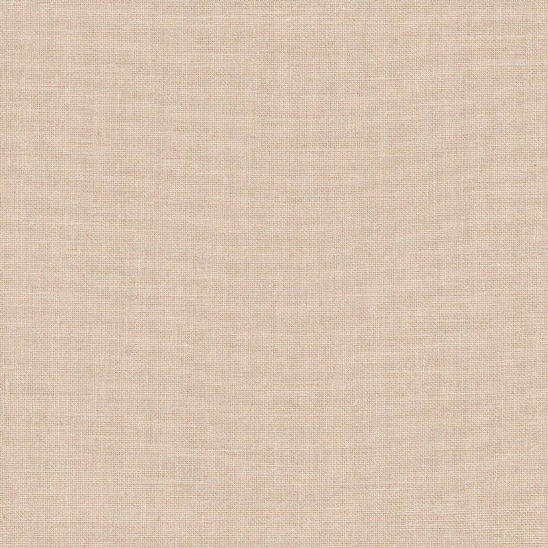 Jute - Beige