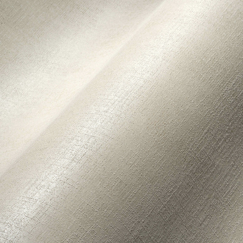 Plain Textured - Ivory (2 Rolls Avail.)