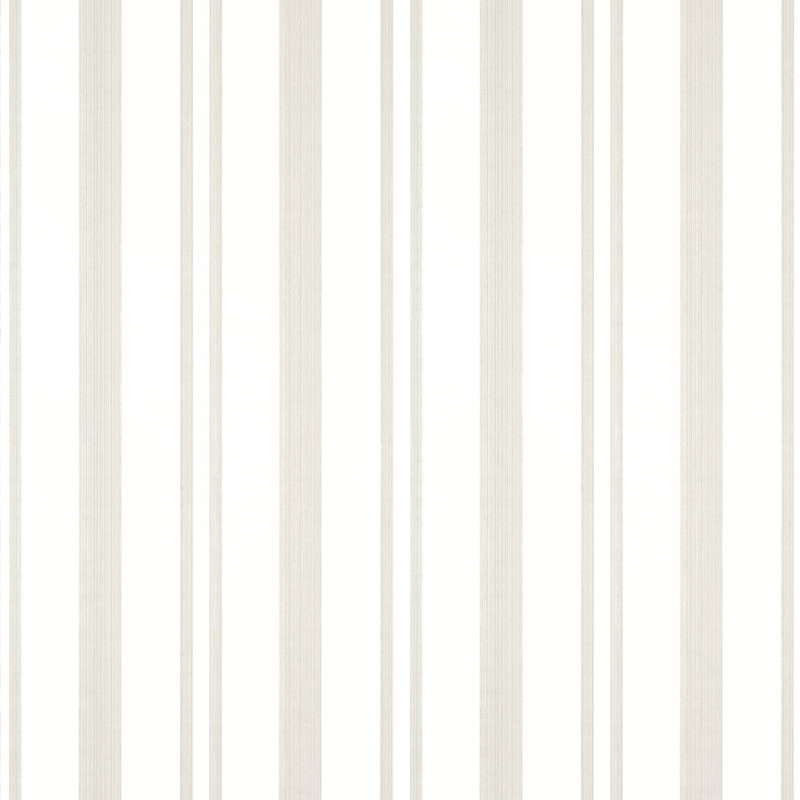 Maggie Stripe - Beige