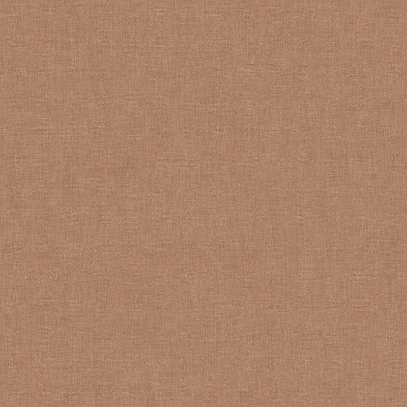 Vinyl Linen - Coffee