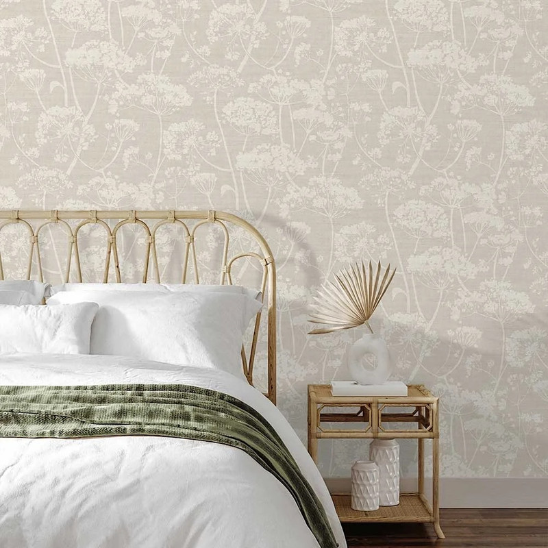 Cowparsley - Neutral