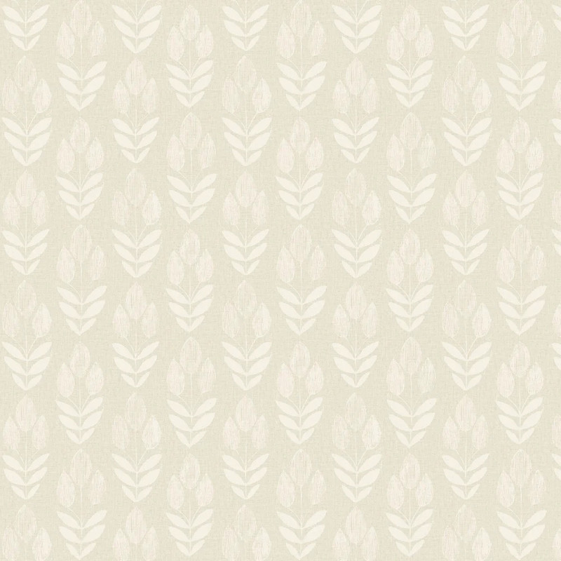 Garland - Straw