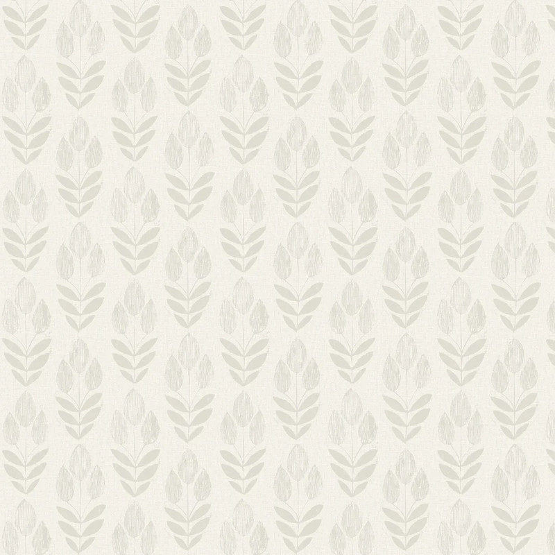 Garland - Grey