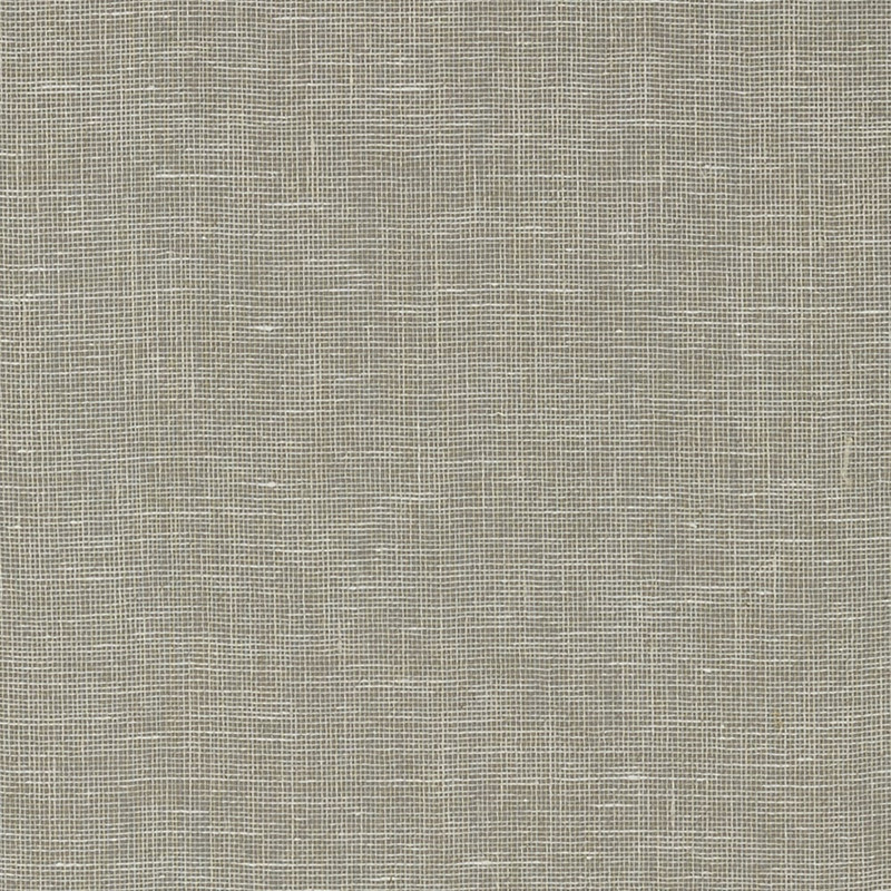  Villa Garden Texture - Charcoal