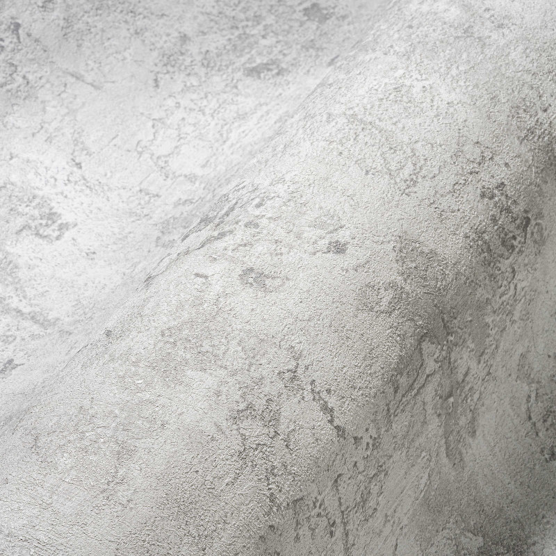 Dansk - Grey (1 Roll Avail.)