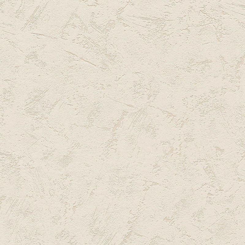 Venetian Plaster - Beige (1 Roll Avail.)